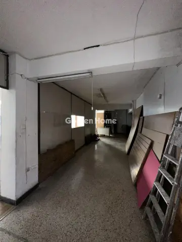 Κατάστημα 230τ.μ. προς πώληση φωτογραφία 13