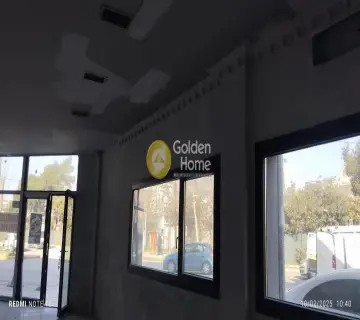 Golden Home Property Image