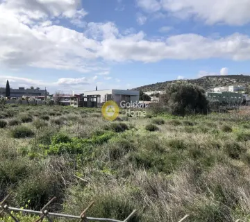 Parcel 3000m<sup>2</sup> for rent photo 2