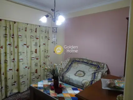 Apartment 48m<sup>2</sup> for sale photo 1