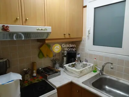 Apartment 48m<sup>2</sup> for sale photo 6