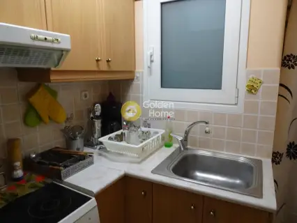 Apartment 48m<sup>2</sup> for sale photo 5