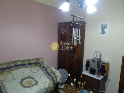 Apartment 48m<sup>2</sup> for sale photo 4