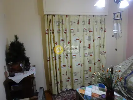 Apartment 48m<sup>2</sup> for sale photo 3