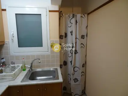 Apartment 48m<sup>2</sup> for sale photo 2