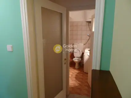 Apartment 48m<sup>2</sup> for sale photo 7