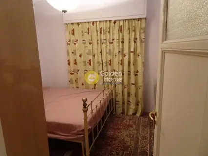 Apartment 48m<sup>2</sup> for sale photo 8