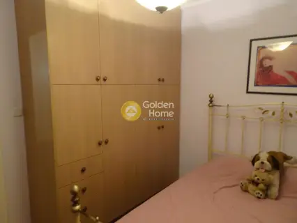 Apartment 48m<sup>2</sup> for sale photo 11