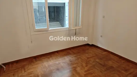Apartment 43m<sup>2</sup> for sale photo 13