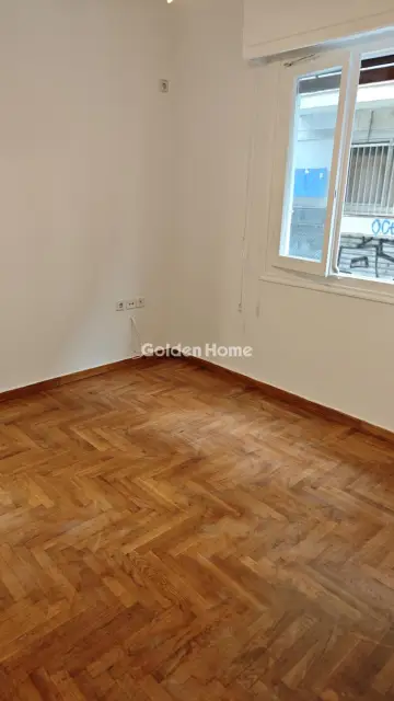 Apartment 43m<sup>2</sup> for sale photo 21
