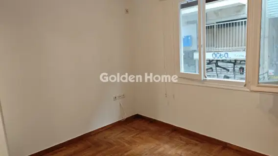 Apartment 43m<sup>2</sup> for sale photo 20