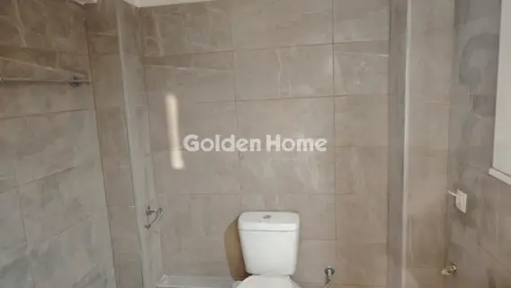 Apartment 43m<sup>2</sup> for sale photo 23
