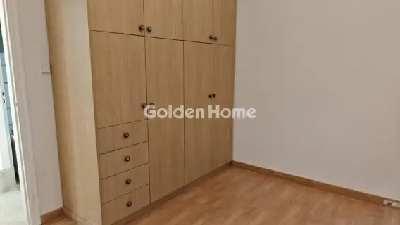 Apartment 43m<sup>2</sup> for sale photo 29