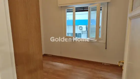Apartment 43m<sup>2</sup> for sale photo 14