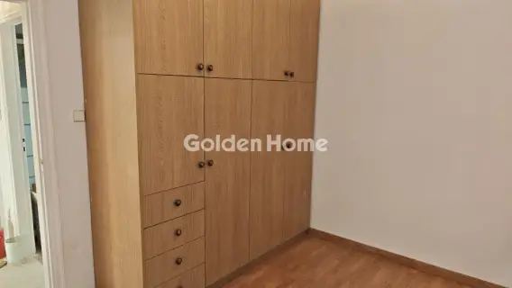 Apartment 43m<sup>2</sup> for sale photo 28