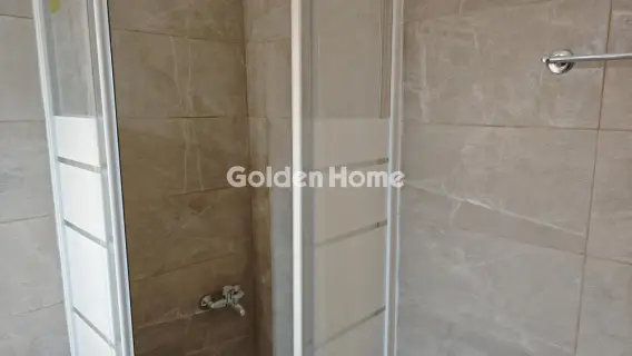 Apartment 43m<sup>2</sup> for sale photo 24