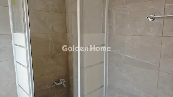 Apartment 43m<sup>2</sup> for sale photo 25