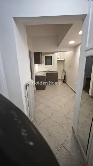 Apartment 43m<sup>2</sup> for sale photo 31