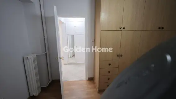 Apartment 43m<sup>2</sup> for sale photo 26
