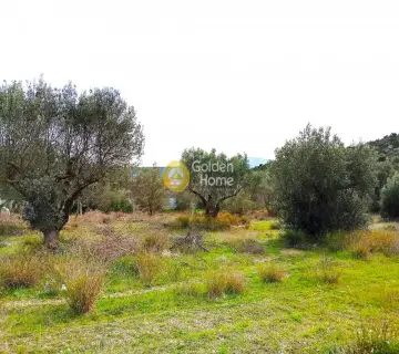 Parcel 2278m<sup>2</sup> for sale photo 1
