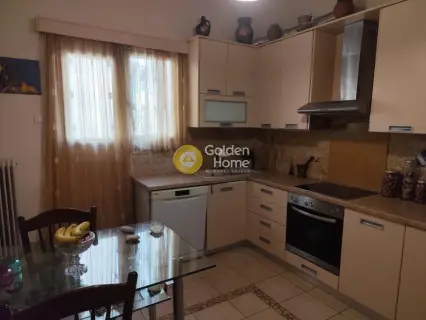 Διαμέρισμα 111τ.μ. προς πώληση φωτογραφία 7