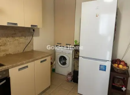 Διαμέρισμα 111τ.μ. προς πώληση φωτογραφία 8