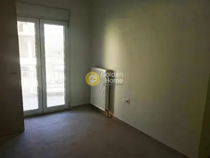 Γκαρσονιέρα 40τ.μ. προς πώληση φωτογραφία 9