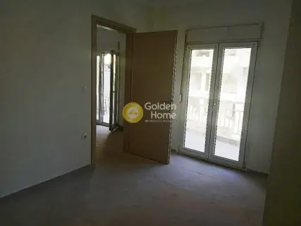 Γκαρσονιέρα 40τ.μ. προς πώληση φωτογραφία 12