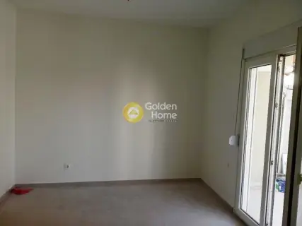 Γκαρσονιέρα 40τ.μ. προς πώληση φωτογραφία 8