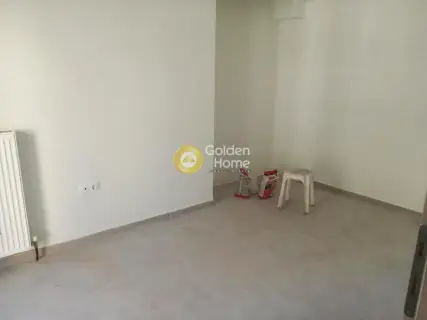 Γκαρσονιέρα 40τ.μ. προς πώληση φωτογραφία 10