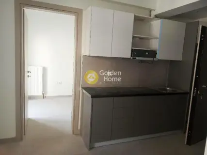 Γκαρσονιέρα 40τ.μ. προς πώληση φωτογραφία 1