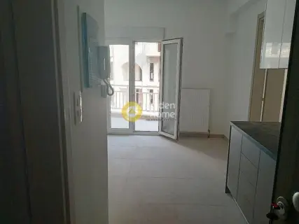 Γκαρσονιέρα 40τ.μ. προς πώληση φωτογραφία 7
