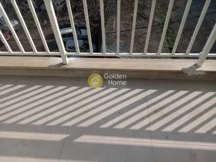 Γκαρσονιέρα 40τ.μ. προς πώληση φωτογραφία 20