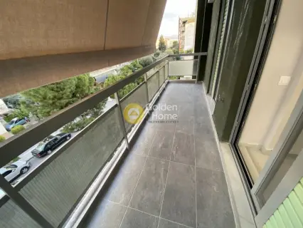Διαμέρισμα 81τ.μ. προς πώληση φωτογραφία 10