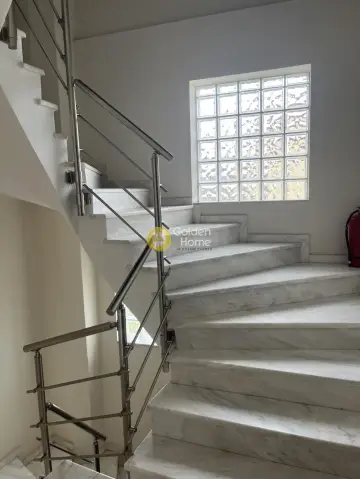 Apartment 50m<sup>2</sup> for rent photo 4666645