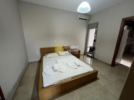 Apartment 50m<sup>2</sup> for rent photo 4666646