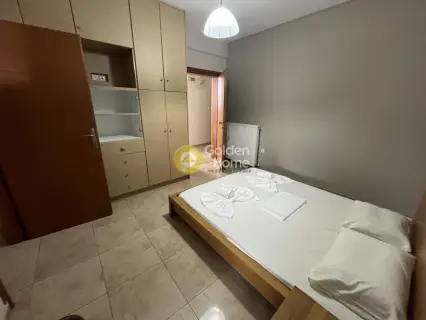 Apartment 50m<sup>2</sup> for rent photo 4666647