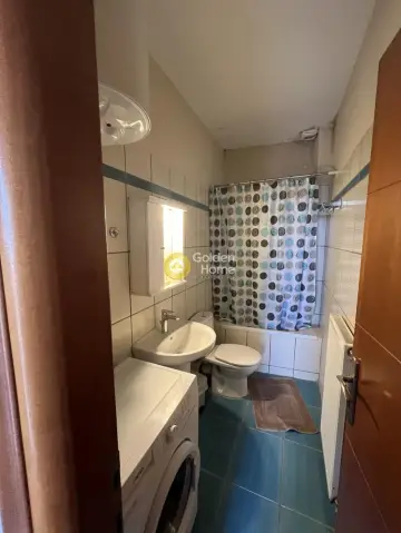Apartment 50m<sup>2</sup> for rent photo 4666654