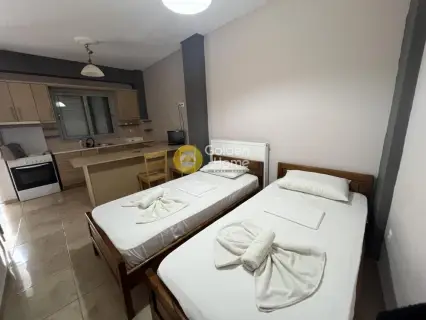 Apartment 50m<sup>2</sup> for rent photo 4666648