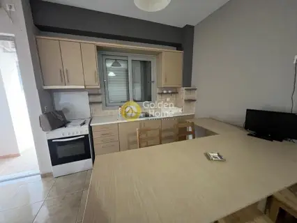 Apartment 50m<sup>2</sup> for rent photo 4666660
