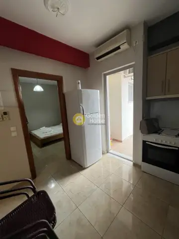 Apartment 50m<sup>2</sup> for rent photo 4666664