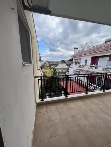 Apartment 50m<sup>2</sup> for rent photo 4666672