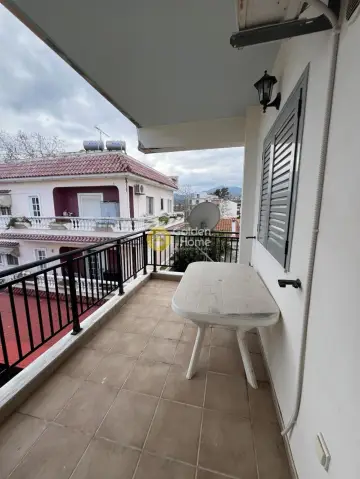 Apartment 50m<sup>2</sup> for rent photo 4666673