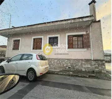 Διαμέρισμα 78τ.μ. προς πώληση φωτογραφία 4659449