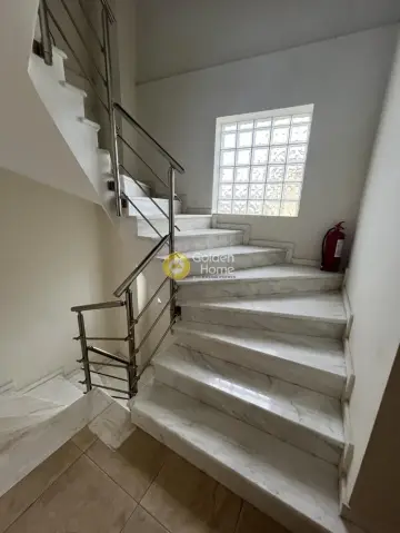 Γκαρσονιέρα 45τ.μ. προς ενοικίαση φωτογραφία 4665512