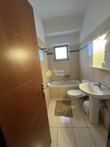 Γκαρσονιέρα 45τ.μ. προς ενοικίαση φωτογραφία 4665514