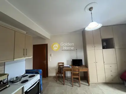 Γκαρσονιέρα 45τ.μ. προς ενοικίαση φωτογραφία 4665517