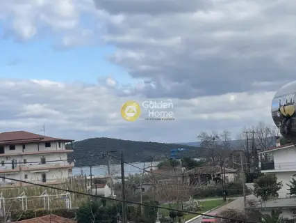 Γκαρσονιέρα 45τ.μ. προς ενοικίαση φωτογραφία 4665519