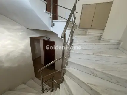 Γκαρσονιέρα 45τ.μ. προς ενοικίαση φωτογραφία 5424720