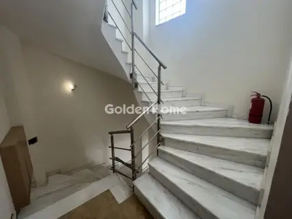 Γκαρσονιέρα 45τ.μ. προς ενοικίαση φωτογραφία 5424728